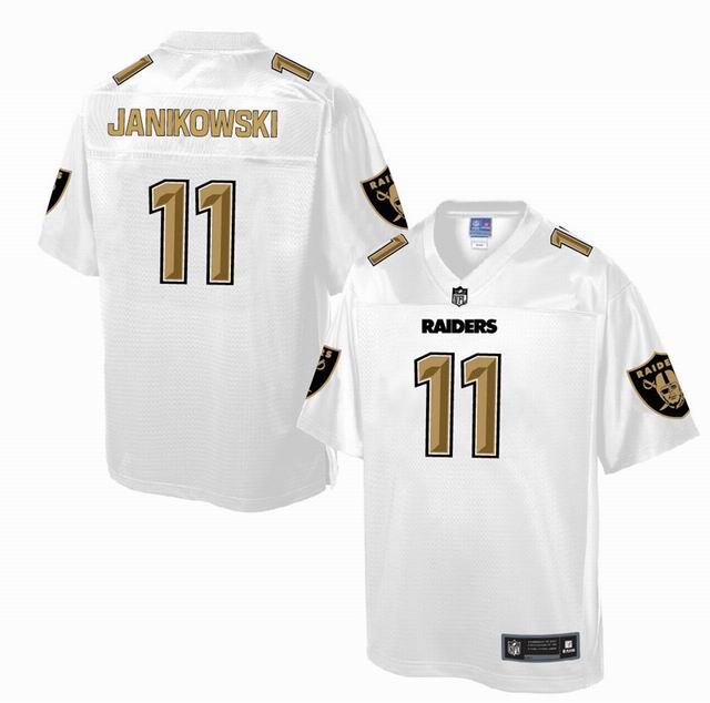 Oakland Raiders jerseys-133
